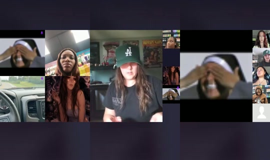 1536880696312477697's Stream - Jul 22, 2026, 9:13 PM