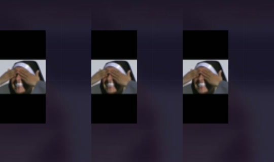1536880696312477697's Stream - Jul 28, 2026, 11:32 AM