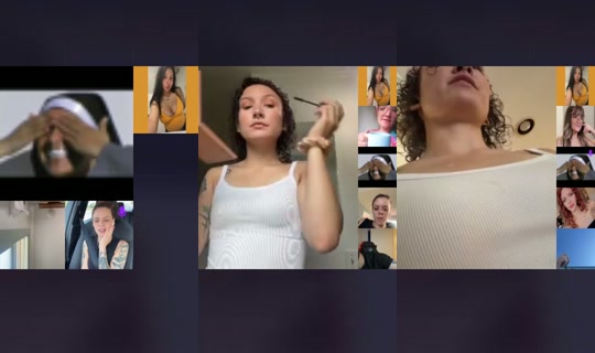 1536880696312477697's Stream - Jul 28, 2026, 2:27 PM