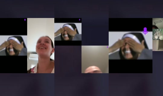 1536880696312477697's Stream - Jul 28, 2026, 10:09 PM