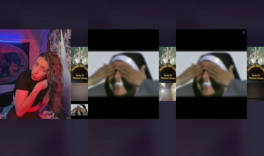 1536880696312477697's Stream - Aug 4, 2026, 6:49 AM