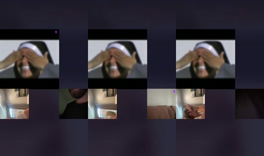 1536880696312477697's Stream - Aug 4, 2026, 4:32 PM