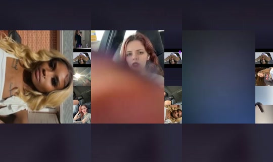 1536880696312477697's Stream - Aug 6, 2026, 12:53 PM