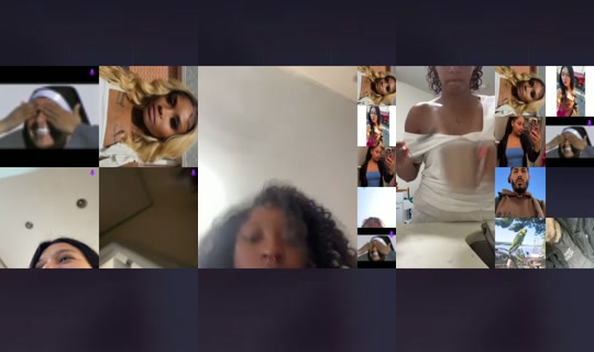 1536880696312477697's Stream - Aug 6, 2026, 1:49 PM