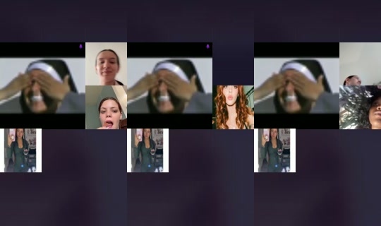 1536880696312477697's Stream - Aug 8, 2026, 2:26 PM