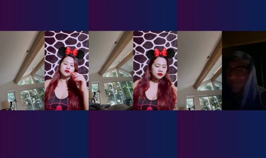 1536880696312477697's Stream - Aug 9, 2026, 12:03 PM