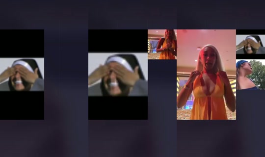 1536880696312477697's Stream - Aug 9, 2026, 10:48 PM