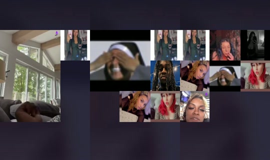 1536880696312477697's Stream - Aug 10, 2026, 1:31 PM