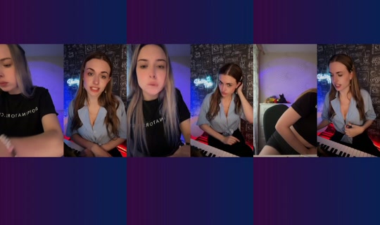 1537060282487175169's Stream - Jul 8, 2026, 3:20 PM