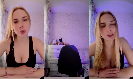 1537060282487175169's Stream - Jul 26, 2026, 5:07 PM