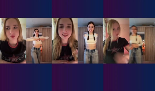 1537060282487175169's Stream - Jul 30, 2026, 12:46 PM