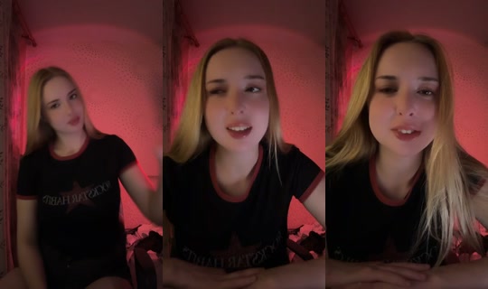 1537060282487175169's Stream - Jul 30, 2026, 7:08 PM