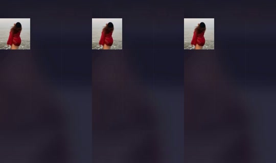 1538550068770022401's Stream - Jul 26, 2026, 3:45 PM