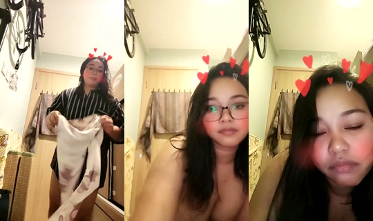 1543620030902354945's Stream - Sep 10, 2026, 1:27 PM