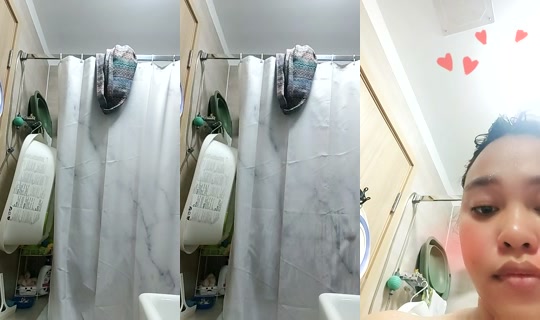 1543620030902354945's Stream - Sep 11, 2026, 12:49 PM