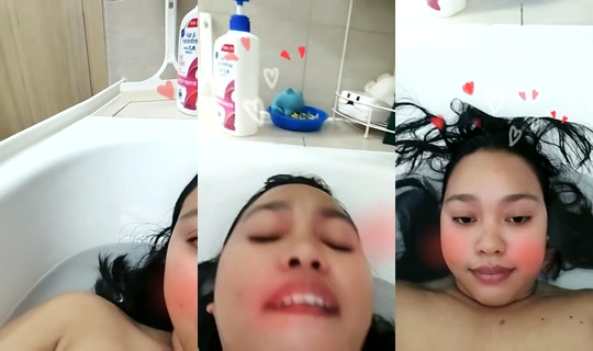 1543620030902354945's Stream - Sep 13, 2026, 8:43 AM