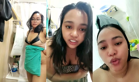 1543620030902354945's Stream - Sep 17, 2026, 1:33 PM