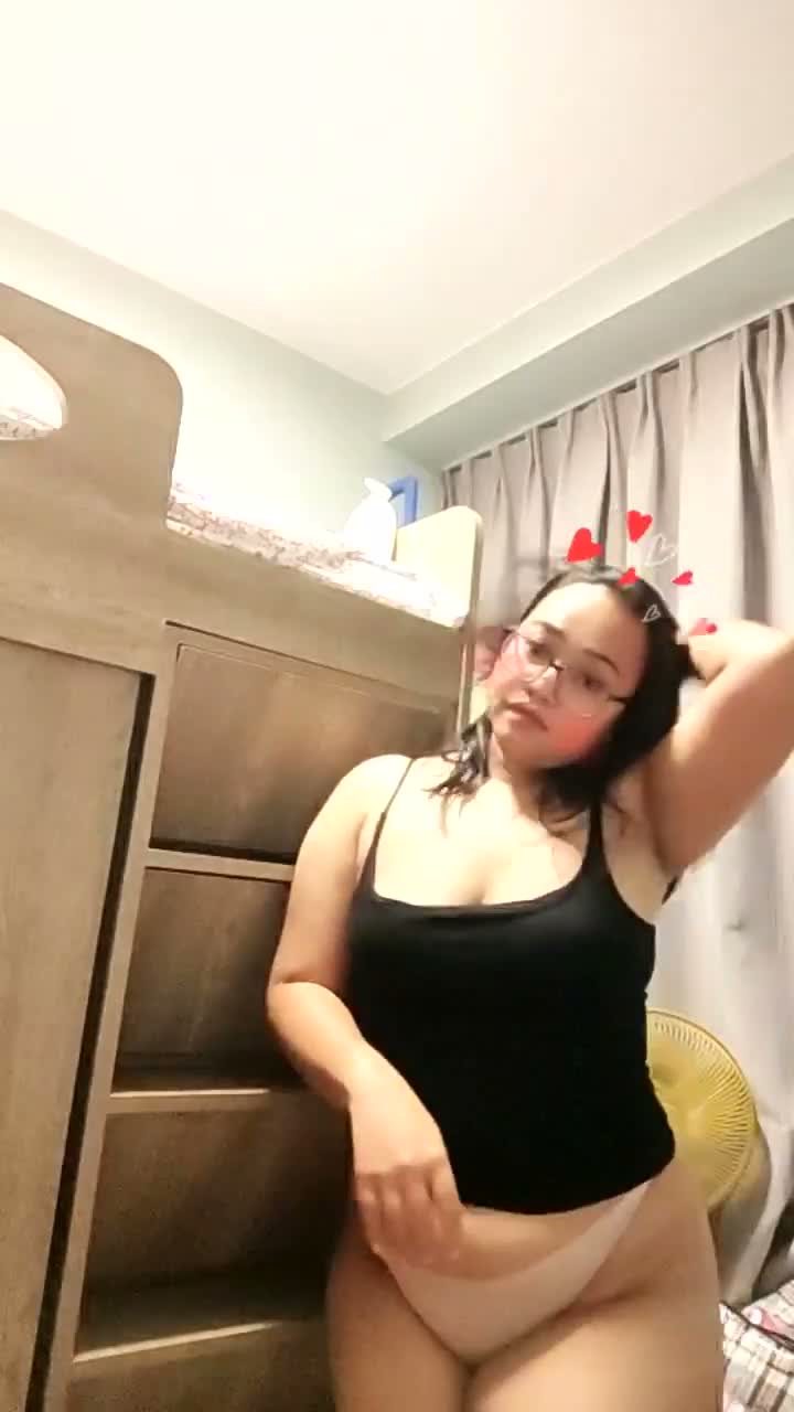 1543620030902354945