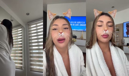 Stream 1547274951988015105 - 19 Jul 2026, 17.48