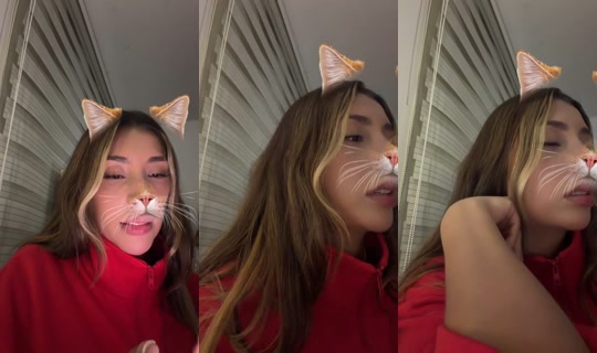1547274951988015105's Stream - Jul 19, 2026, 11:41 PM