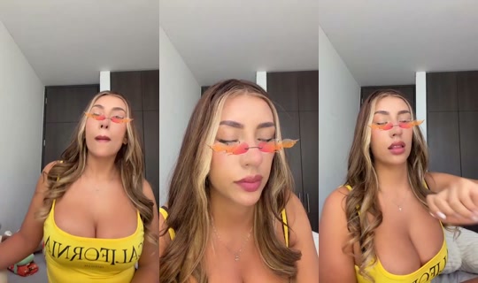 1547274951988015105's Stream - Jul 27, 2026, 6:13 PM