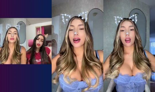 1547274951988015105's Stream - Jul 27, 2026, 10:35 PM