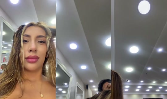 1547274951988015105's Stream - Jul 29, 2026, 7:31 PM