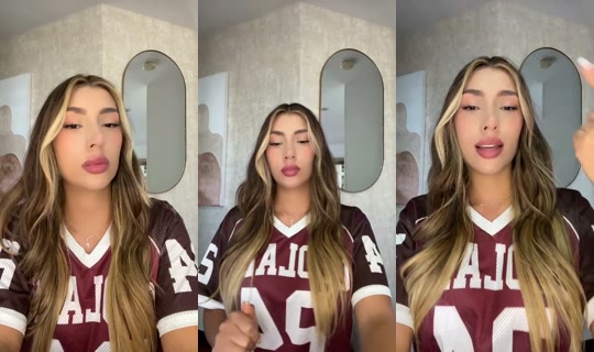 بث 1547274951988015105 - 11 أغسطس 2026، 9:30 م