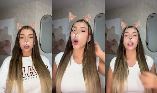Stream von 1547274951988015105 – 25. Aug. 2026, 22:03