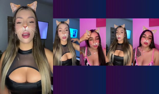 Stream von 1547274951988015105 – 26. Aug. 2026, 2:40