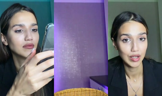 Stream di 1550772978227695617 - 20 ott 2026, 14:04