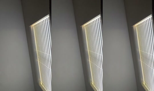 1551032304586852353's Stream - Sep 20, 2026, 7:10 PM