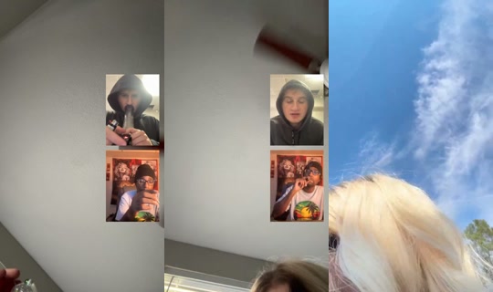 1551032304586852353's Stream - Sep 21, 2026, 6:49 PM