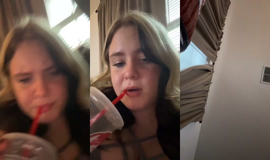 1551032304586852353's Stream - Sep 21, 2026, 10:59 PM
