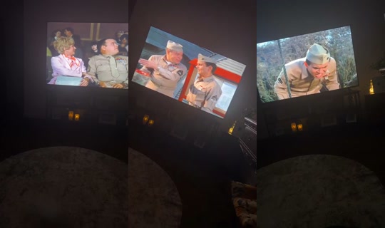 1551032304586852353's Stream - Oct 19, 2026, 5:22 AM