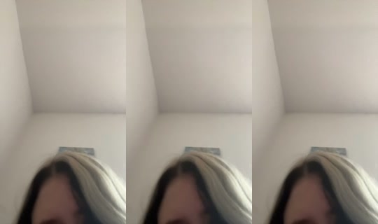 1551032304586852353's Stream - Oct 19, 2026, 4:04 PM