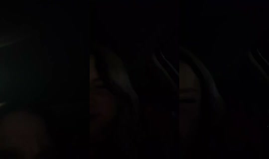 1551032304586852353's Stream - Oct 20, 2026, 5:04 AM