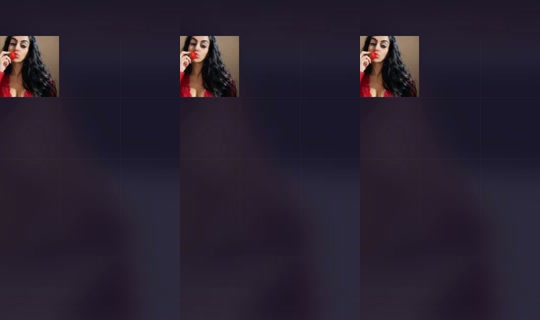 1551151111007504385's Stream - Jul 17, 2026, 11:38 PM