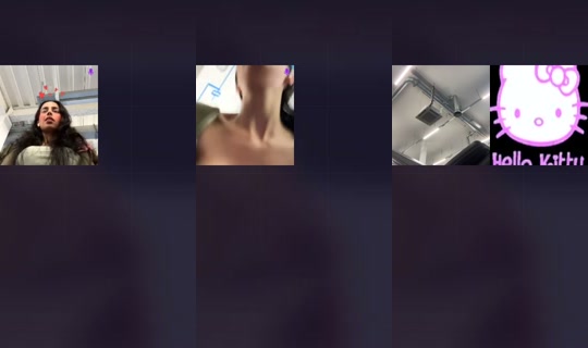 1551151111007504385's Stream - Jul 18, 2026, 9:44 AM