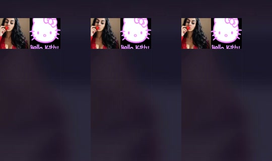 1551151111007504385's Stream - Jul 18, 2026, 1:52 PM