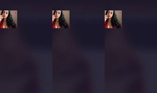 1551151111007504385's Stream - Jul 18, 2026, 4:47 PM