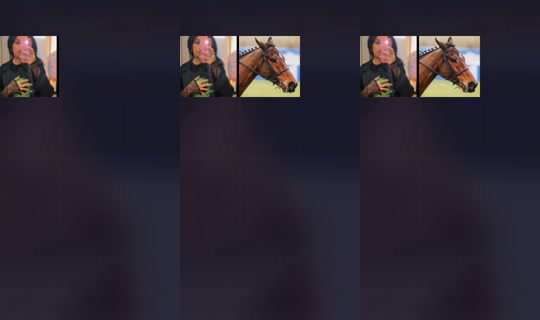 1551151111007504385's Stream - Jul 24, 2026, 12:29 AM