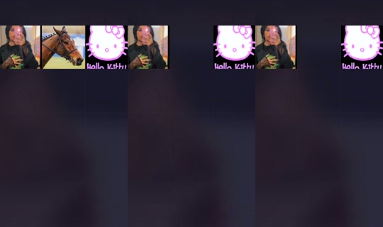 1551151111007504385's Stream - Jul 24, 2026, 7:12 AM