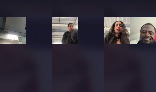 1551151111007504385's Stream - Jul 24, 2026, 10:04 AM