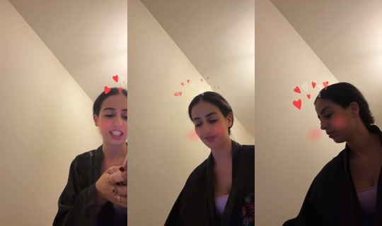 1551151111007504385's Stream - Jul 30, 2026, 10:36 PM
