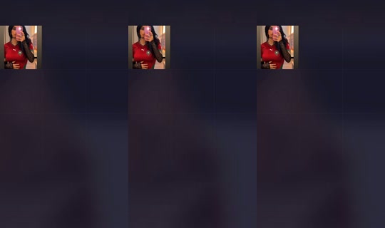 1551151111007504385's Stream - Jul 31, 2026, 5:19 AM