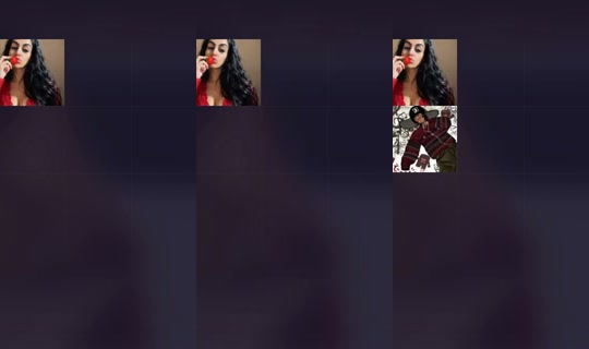 1551151111007504385's Stream - Aug 22, 2026, 5:24 PM