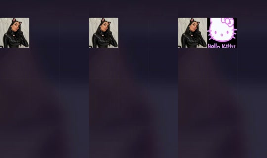 1551151111007504385's Stream - Sep 2, 2026, 11:40 PM
