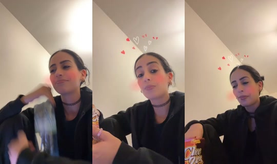 بث 1551151111007504385 - 8 سبتمبر 2026، 12:02 ص