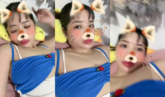 1553748798774592513's Stream - Jul 18, 2026, 6:05 AM